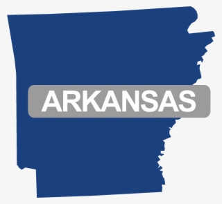 Arkansas Electrical Continuing Education