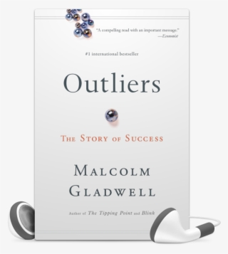 Livro-outliers