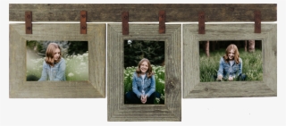 Collage Frames Png
