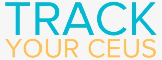 Trackyourceus Help Center Home Page