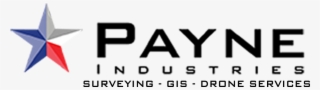 Payne Industries Llc Surveyors And Engineers