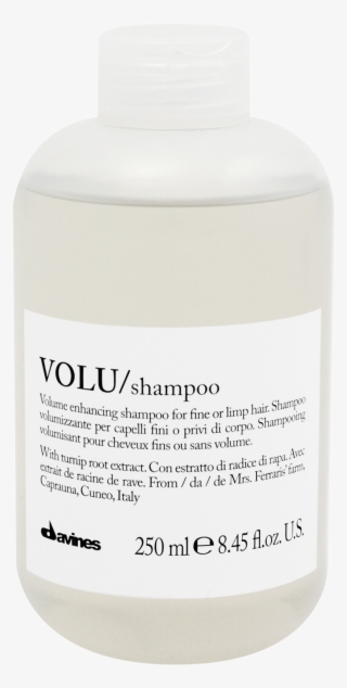 Davines Volu Shampoo 250ml