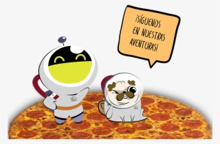 Lucio Y Rocco Pagina Web