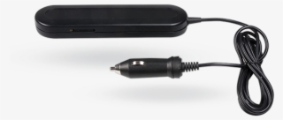 Tracer - Logistic Unit