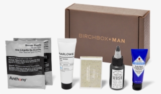 And Add A Mystery Sample Pack Before You Check Out