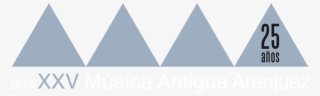 Parejas Png