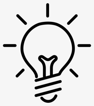 Png File Svg