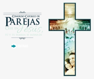 Parejas Web Intro Of