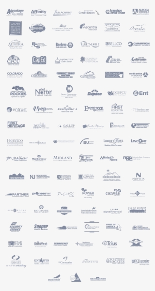Our Clients Include