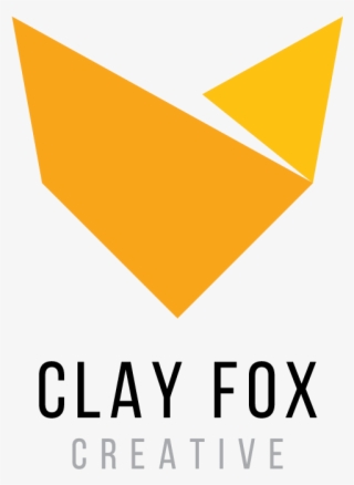 Clay Fox Creative