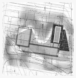 Transparency On Behance Studying The Of Area