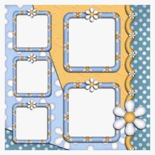 If You Don't Like The Facing Page, Flip The Image Of