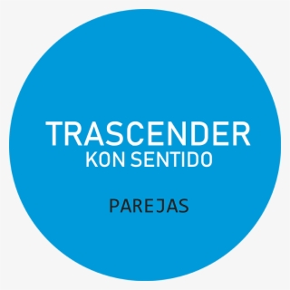 Trascender Kon Sentido Parejas
