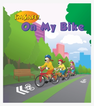 Click The Large Image To Zoom In, Click To The Sides