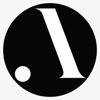 Amity Creative