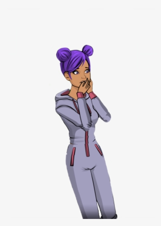 B8bb6479 9f6c 4845 9e78 48488183ec26 1500×1500 443