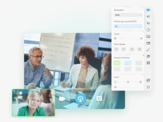 Integrate Our Api Into Your Solution