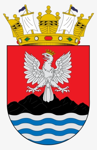 Open