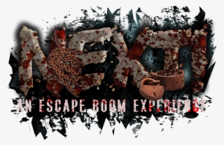 Next Logo No Background