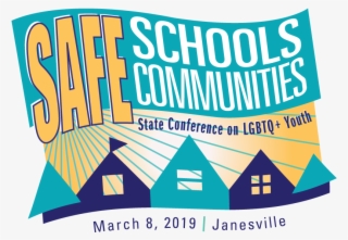 Click Here To Register