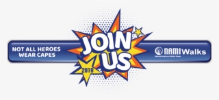 Click Here To Register