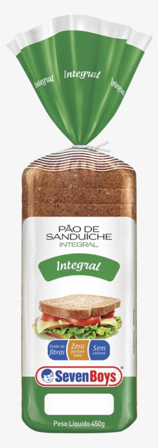 Pão Png