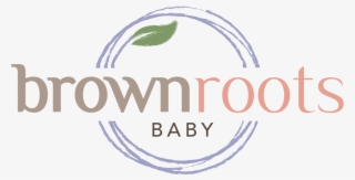 Register For The Next Webinar Now Click Here To See