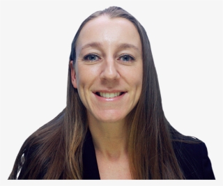 Lydia Kent-smith, Knowledge Lawyer