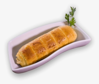 Thumb Image
