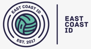 Click Here To Register