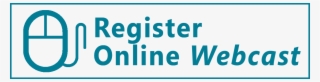 If You Would Like To Register For The In-person Event,