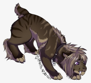 Sneaking Falla