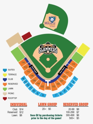 Click Here To Purchase