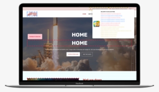 In A Generation Of Avoiders And Procrastinators, Piño