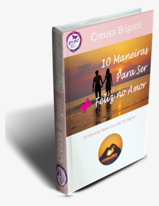 Capa 10 Maneiras