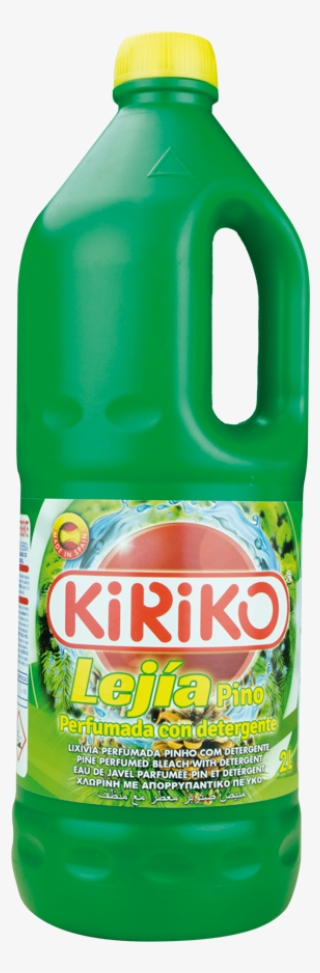 Bleach