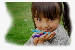 La Noticia Foundation Education Will Take Our Latino