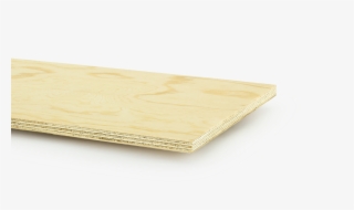 Pine Marine Plywood