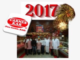 Feliz 2017 Png