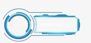 Click Here To Register