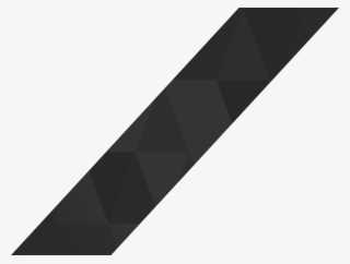 Gradient Bar Png