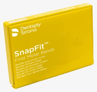 Image For Band Box Yellow