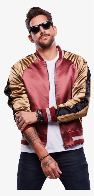 Fr0927-