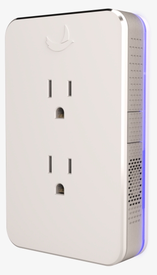 Nightingale Is The World's First Smart Sleep System