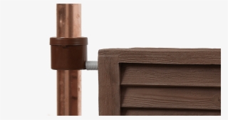 Dark Wood Png