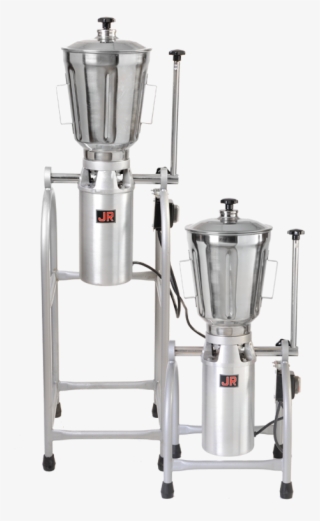 Licuadoras Industriales Lm 12 Y Lp