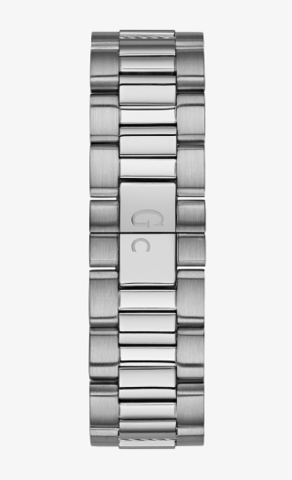 Gc Cableforce Metal Large