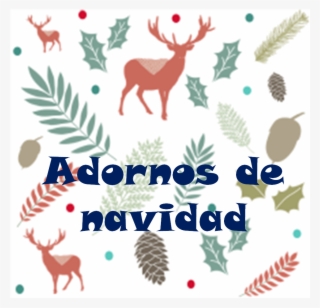 En La Entrada De Hoy Os Enseño Como Hacer Adornos De