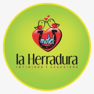 Motel La Herradura