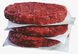 Hamburguesas Fitness Proteicas Y Alimentos Saludables